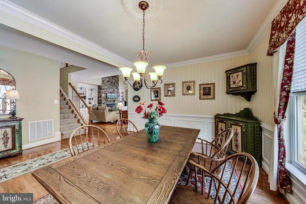 Photo of 311 GREBE DRIVE
