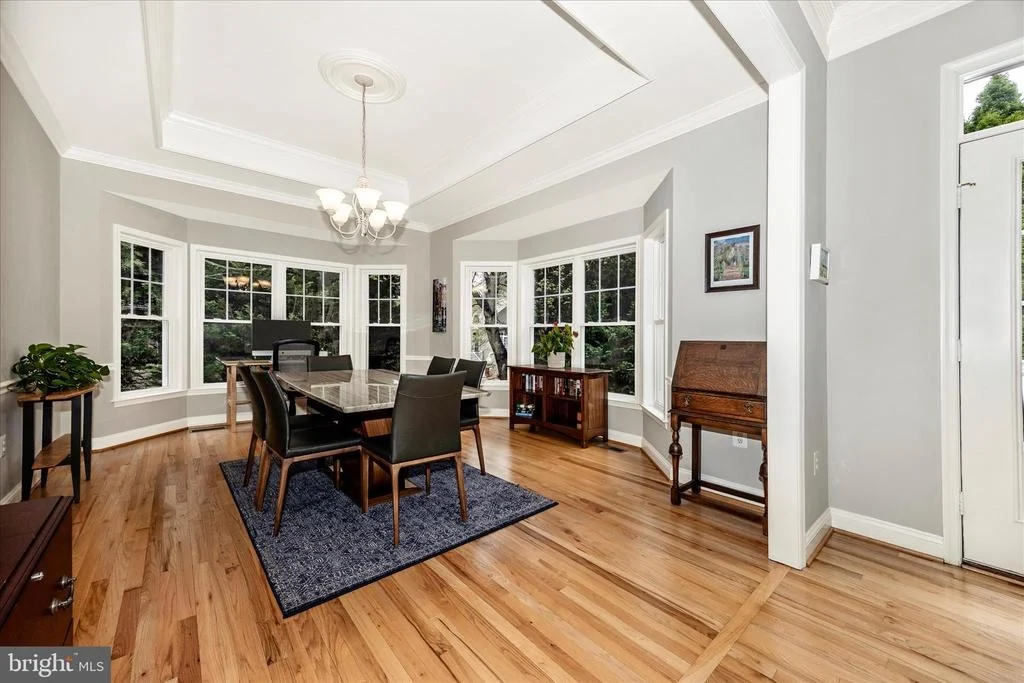 Photo of 2666 BROOK VALLEY ROAD