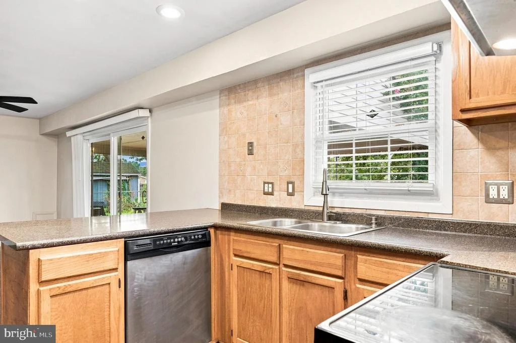 Photo of 3610 MABANK LANE