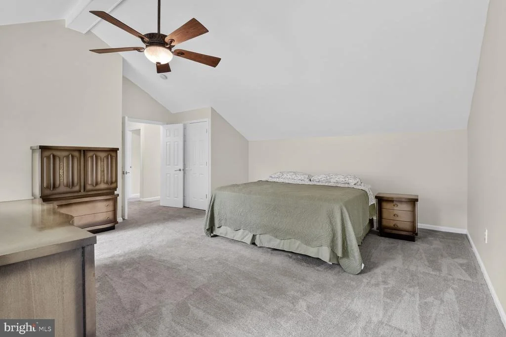 Photo of 4224 THORNCROFT TERRACE