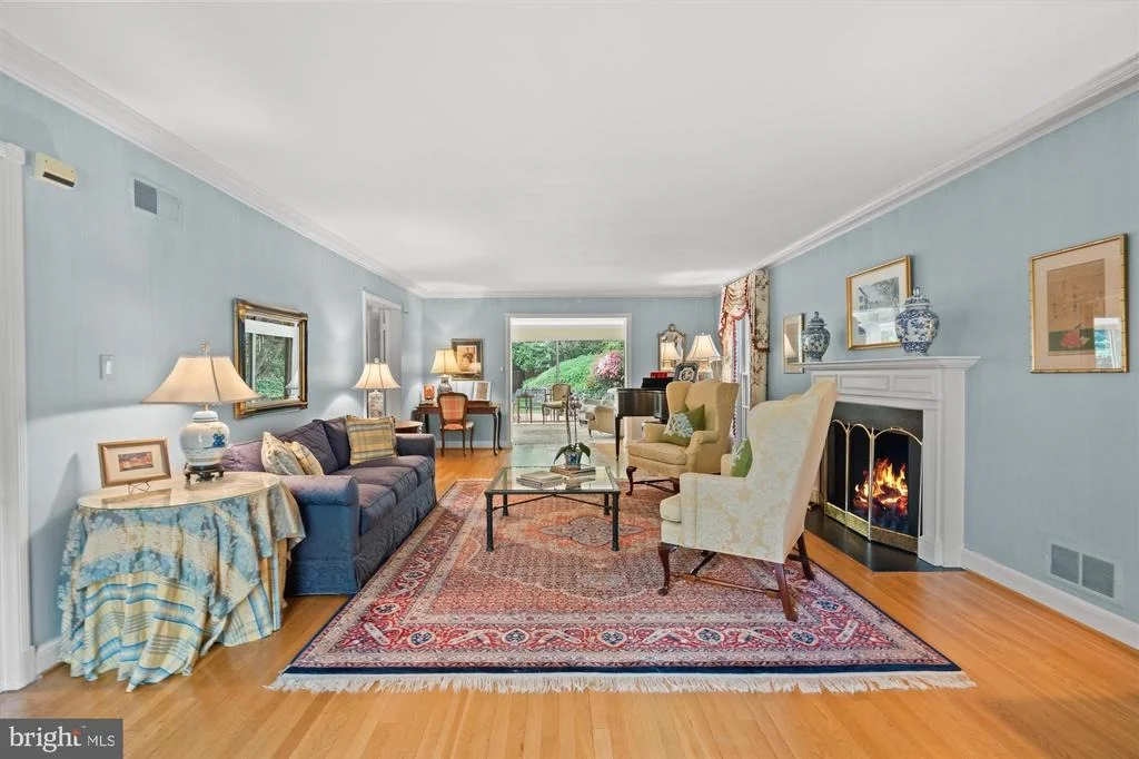 Photo of 2238 47TH STREET NW