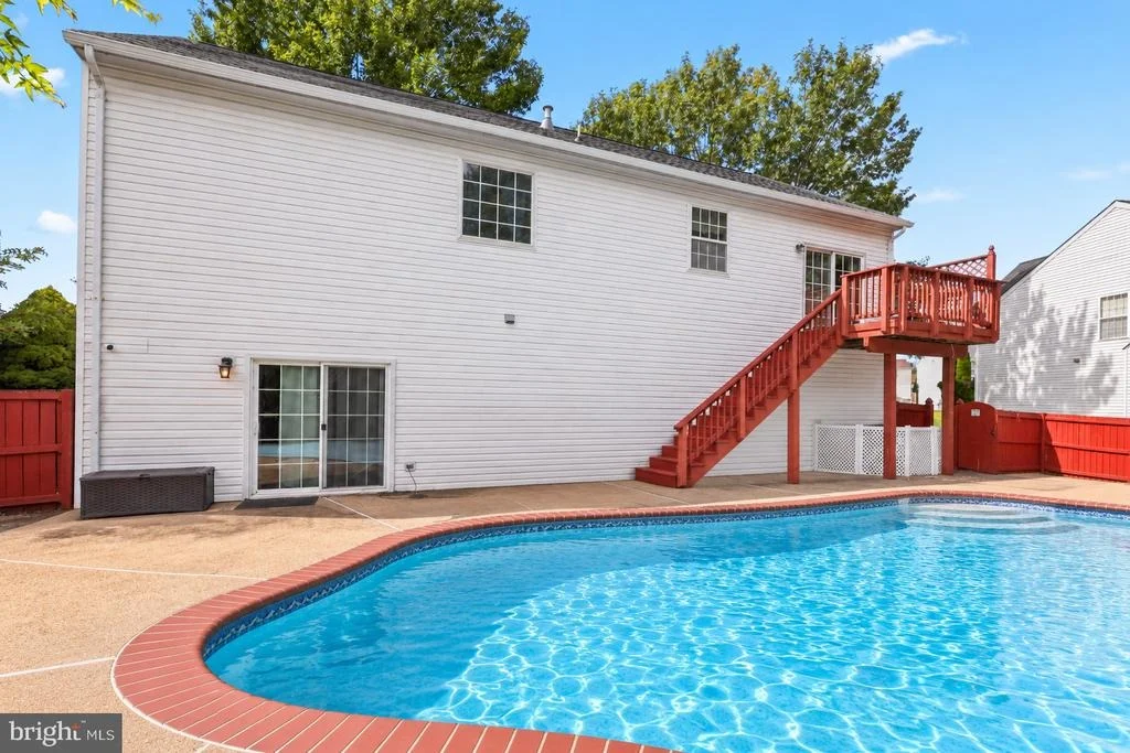 Photo of 9402 LUKE DRIVE