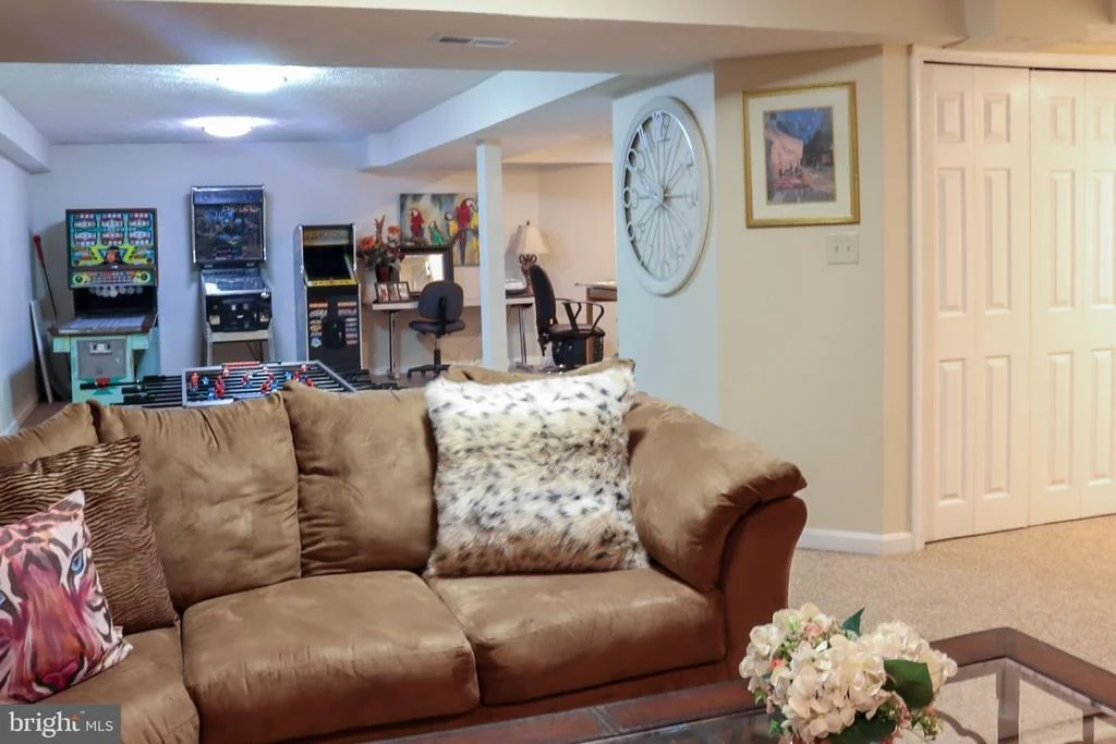 Photo of 3254 BRECKENRIDGE WAY