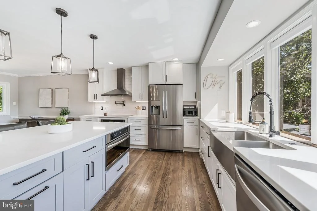 Photo of 1709 MAPLE HILL PLACE