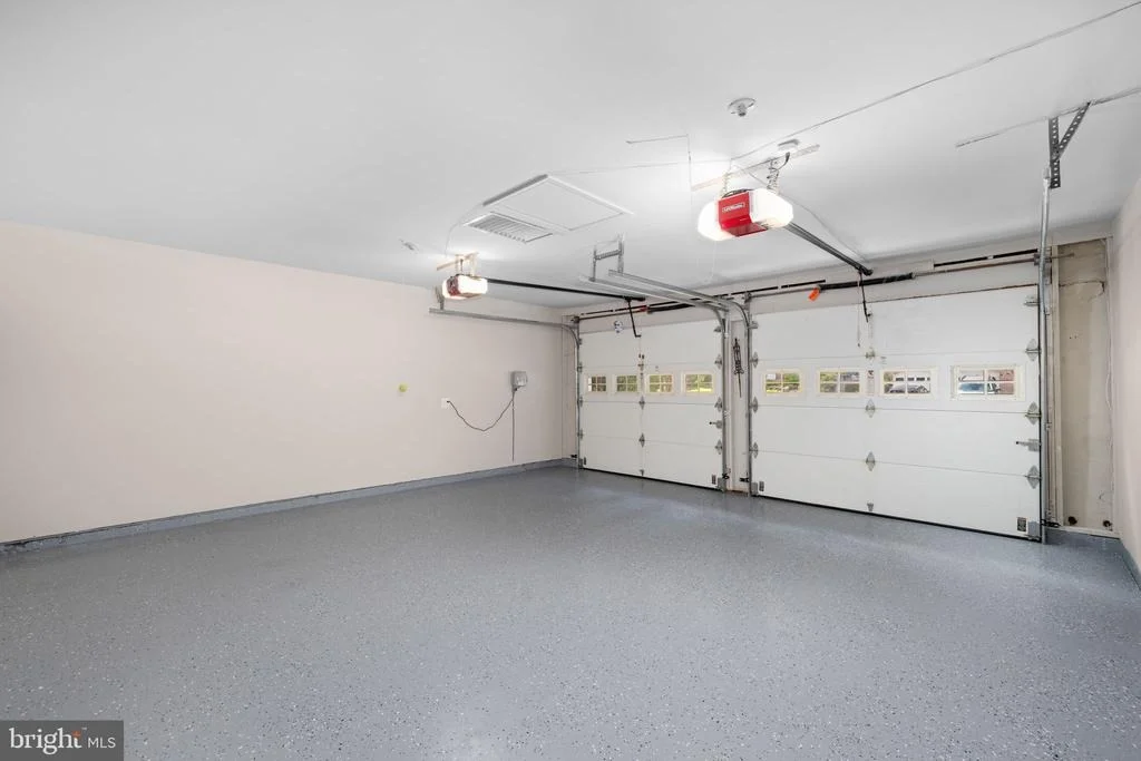 Photo of 9454 LAPSTRAKE LANE