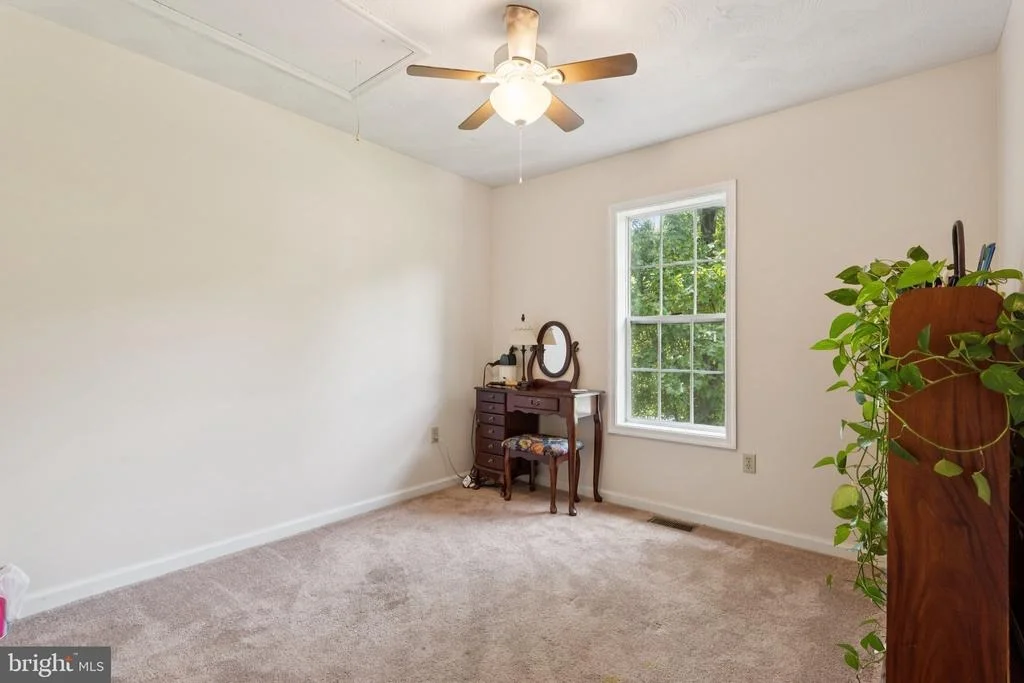 Photo of 10 CAROL TRAIL
