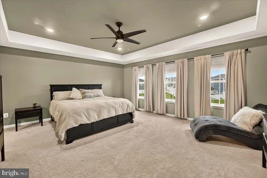 Photo of 17 WESTVIEW DRIVE