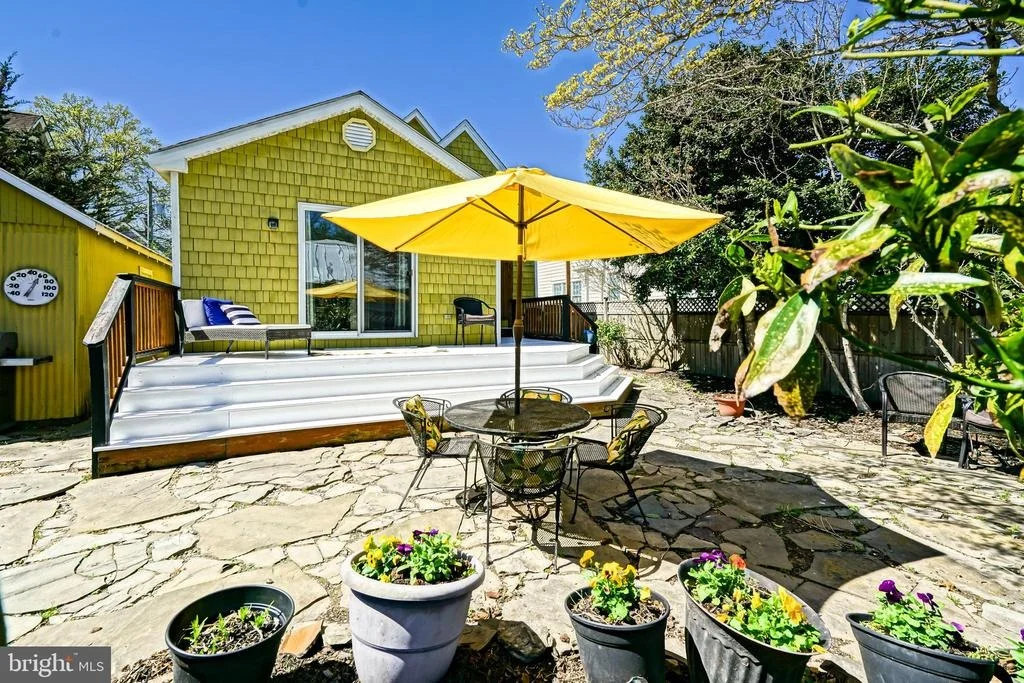 Photo of 121 FRANKLIN AVENUE