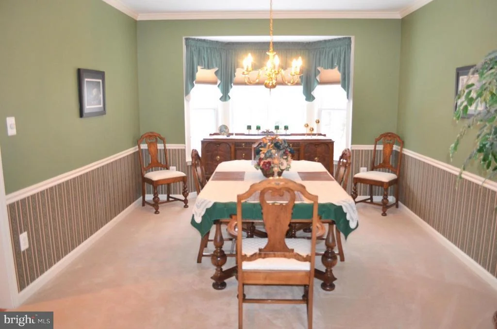 Photo of 12437 SILENT WOLF DRIVE