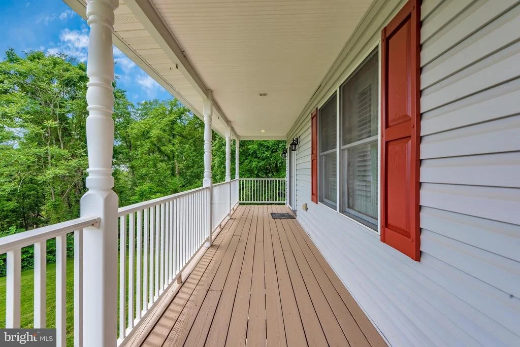 Photo of 6803 PLANTATION ROAD