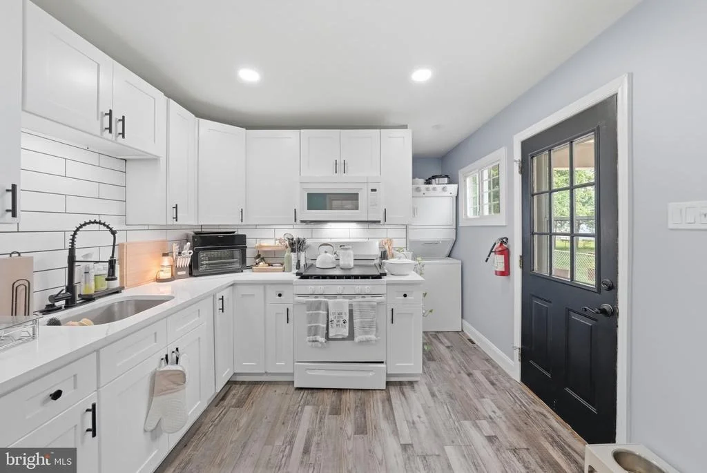 Photo of 2 PAYNE AVENUE