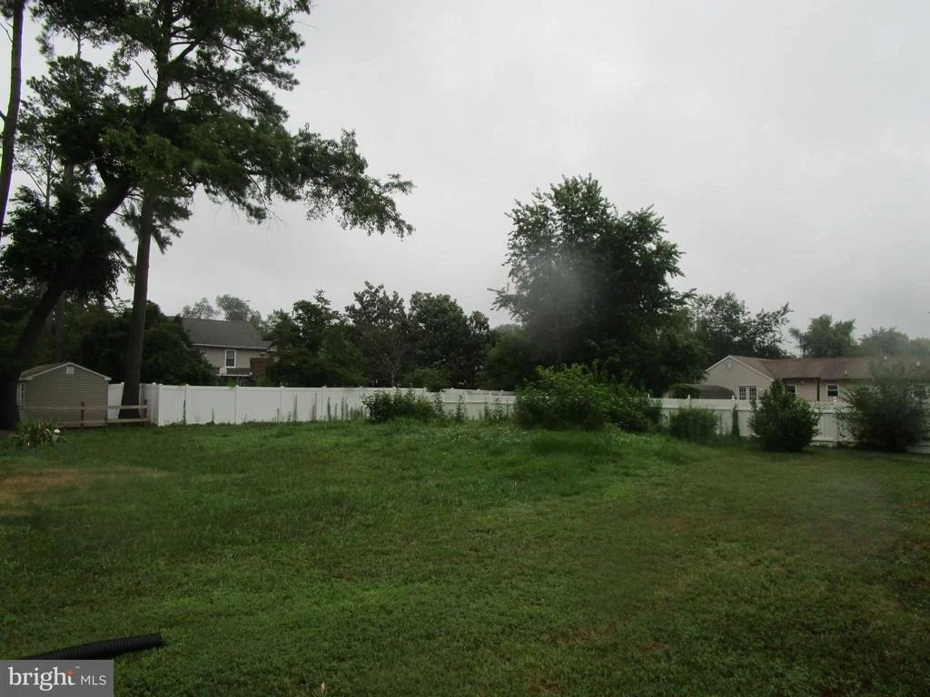 Photo of 181 EVERGREEN ROAD