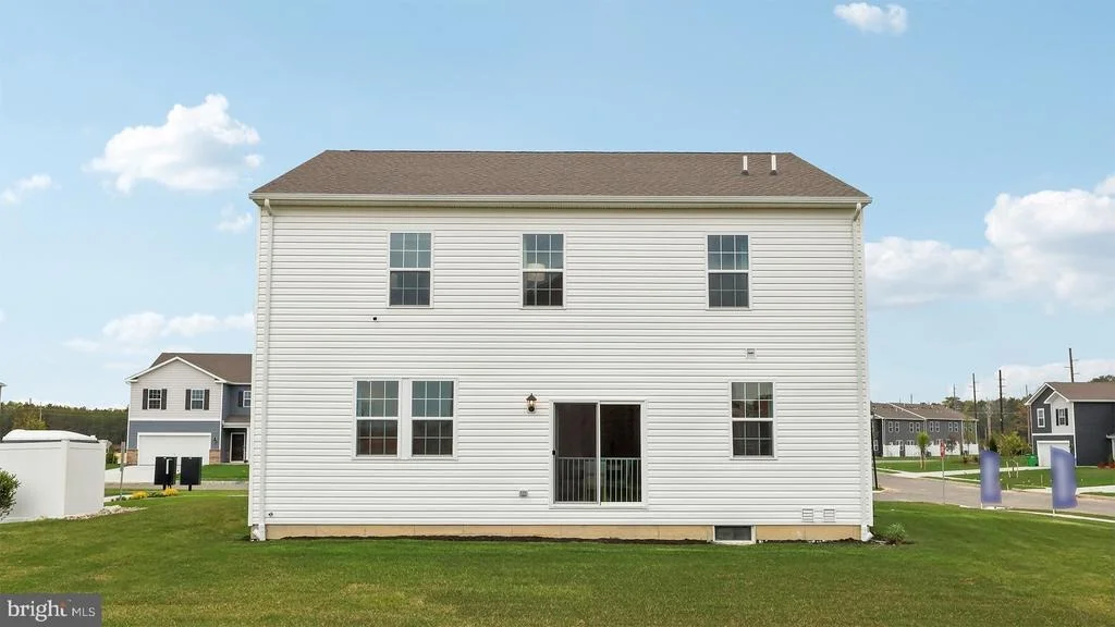 Photo of 8 HALF HITCH ROAD