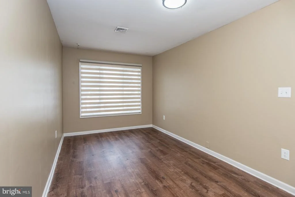 Photo of 28 GIMBLE LANE