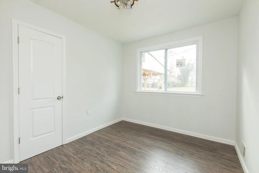 Photo of 3309 RANDALL ROAD