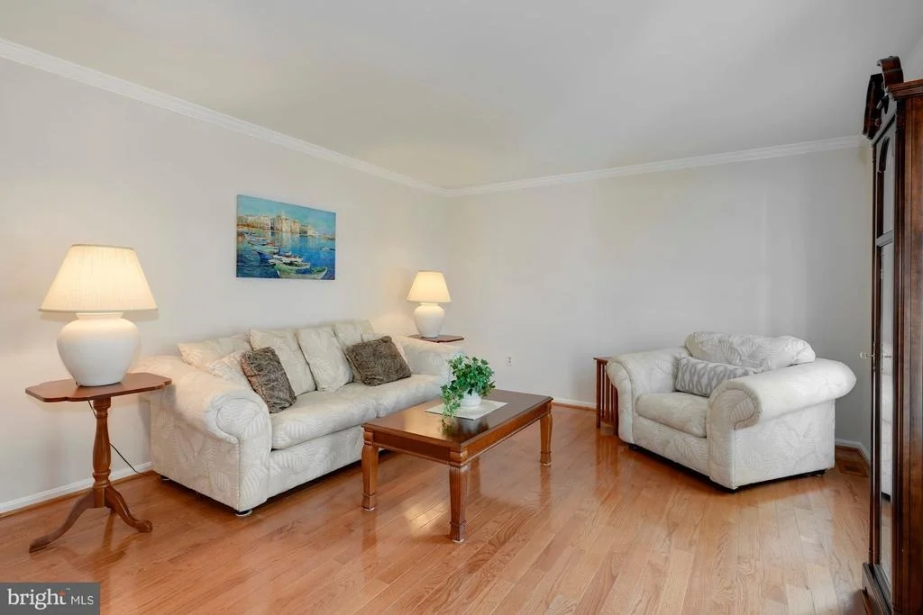 Photo of 6826 SILVER ANN DRIVE