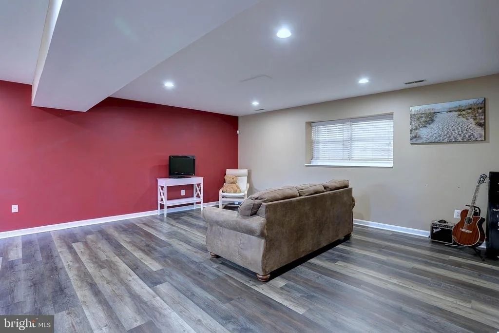 Photo of 2124 FREDERICK