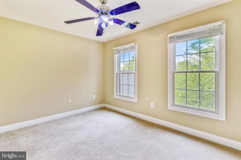 Photo of 24188 SPRING MEADOW CIRCLE
