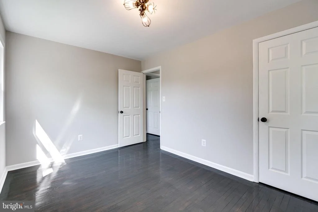 Photo of 4909 WHITFIELD CHAPEL ROAD