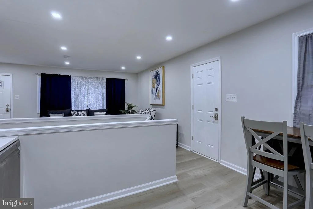 Photo of 232 CANDYTUFT ROAD