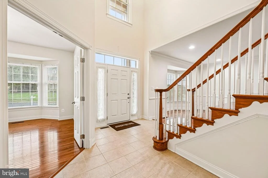Photo of 2247 GREENCEDAR DRIVE