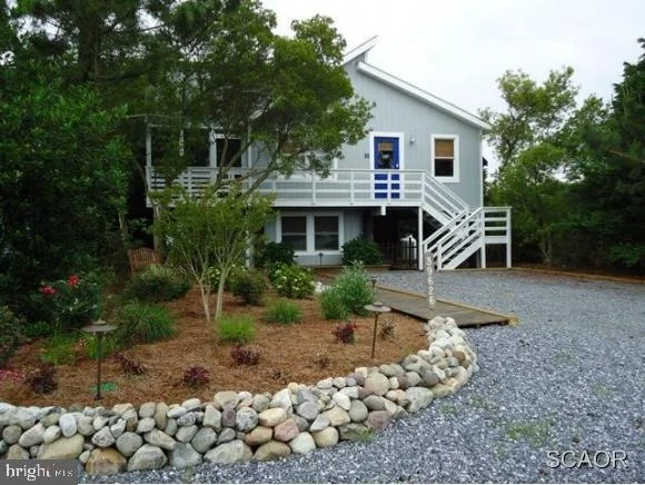 Photo of 39626 SEA DEL DRIVE