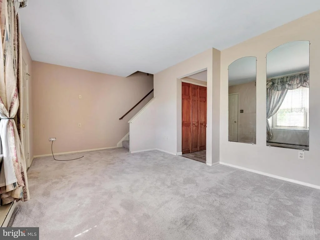 Photo of 78 WENNER DRIVE
