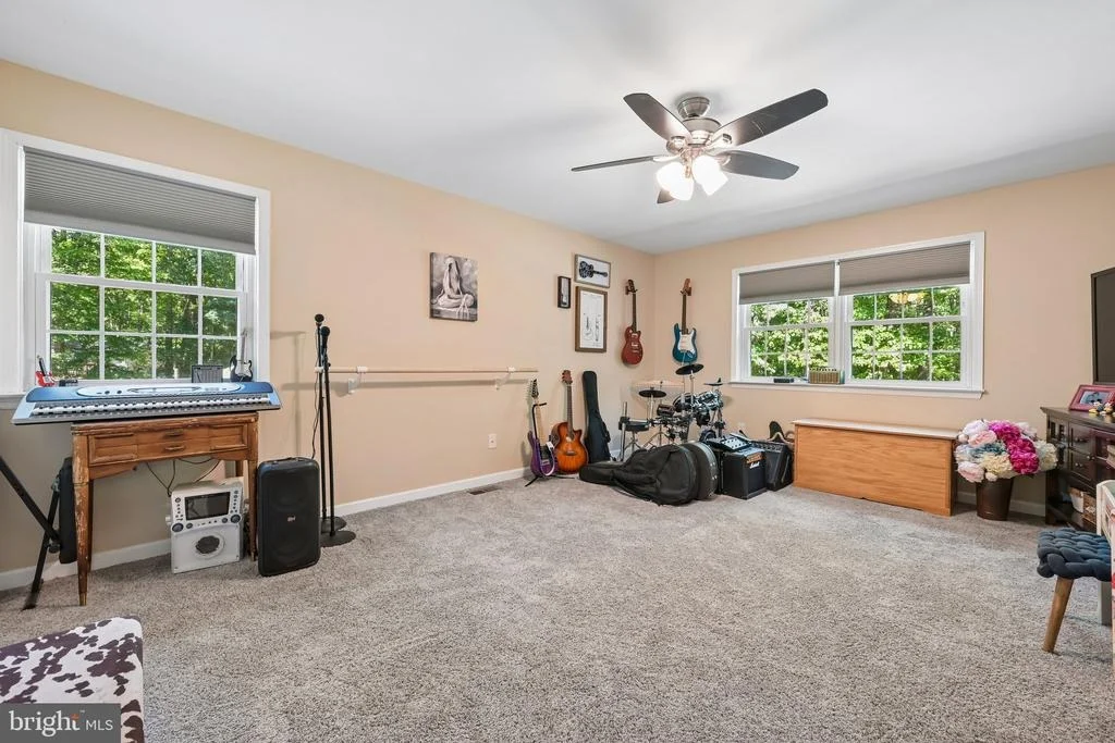 Photo of 102 NANTICOKE TRAIL