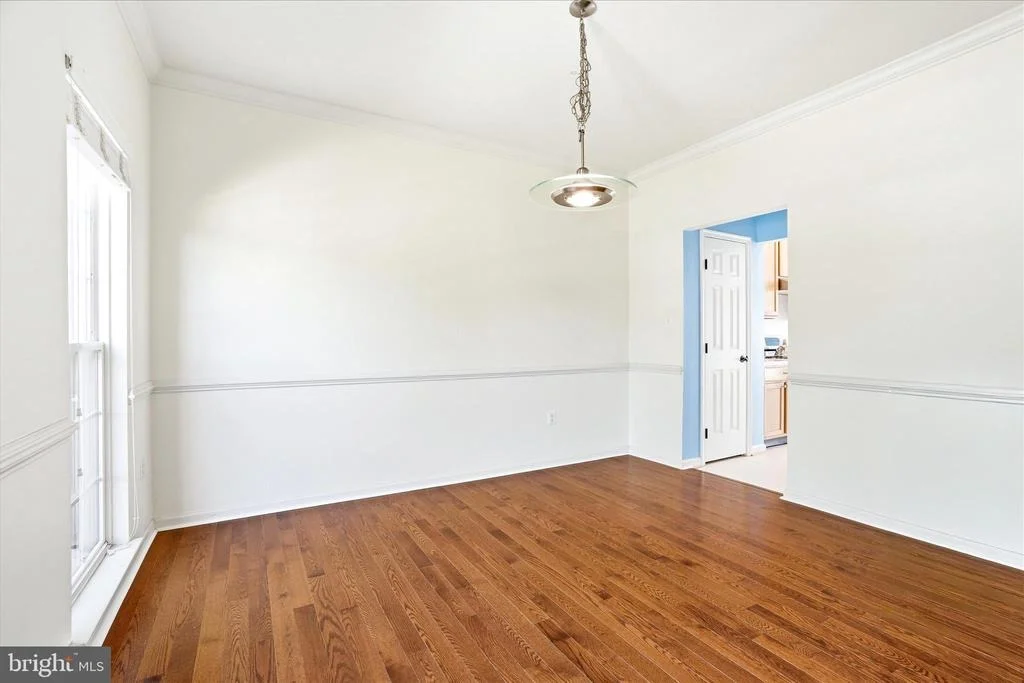Photo of 9009 BEALLS FARM ROAD