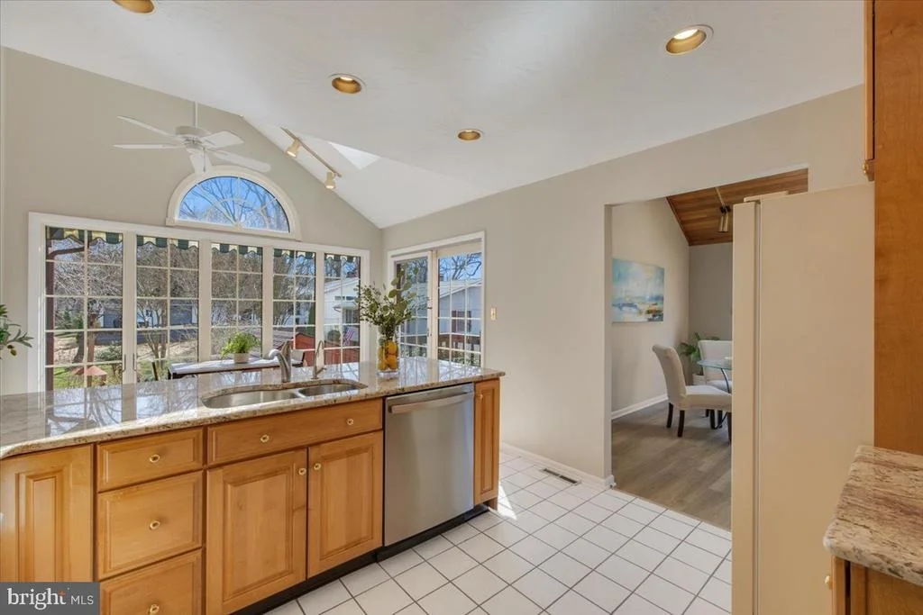 Photo of 1836 BURLEY LANE