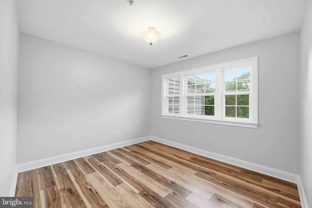 Photo of 19081 POPLAR RIDGE ROAD