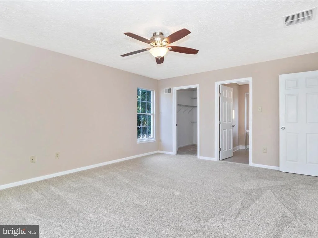 Photo of 824 VACATION DRIVE