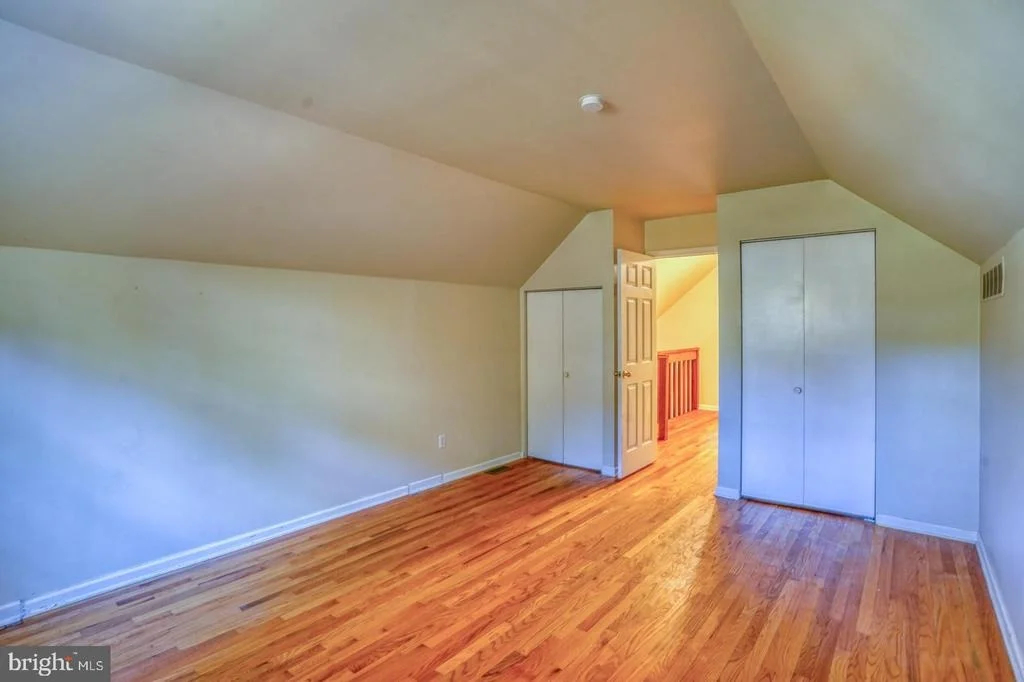 Photo of 240 MERION ROAD