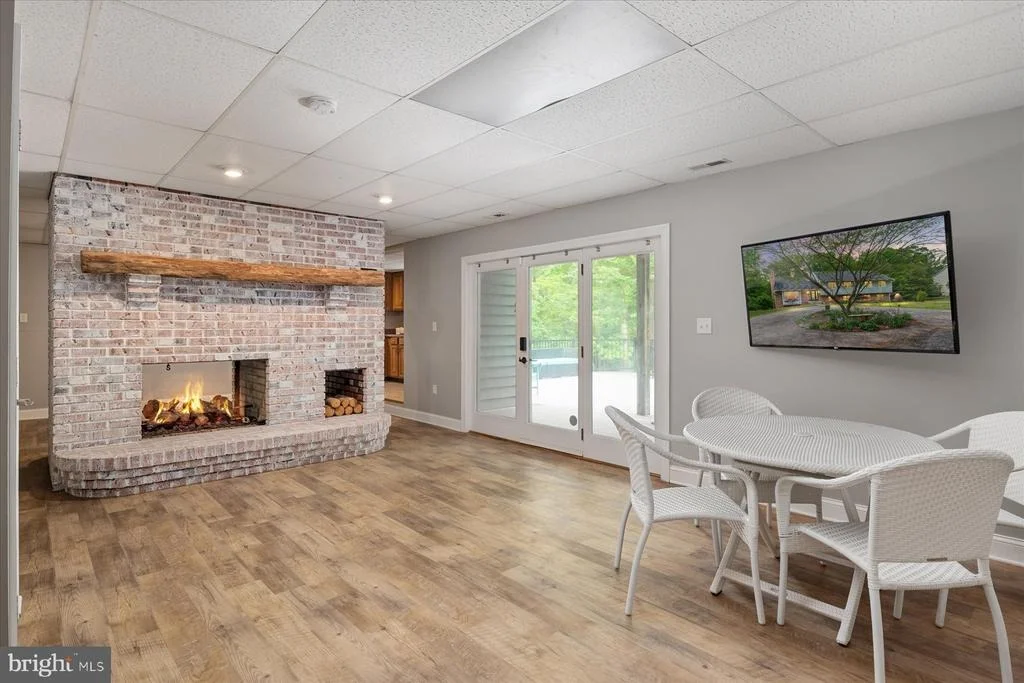 Photo of 148 WALDO ROAD