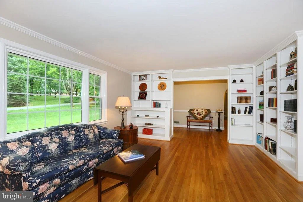 Photo of 13005 FOXDEN DRIVE