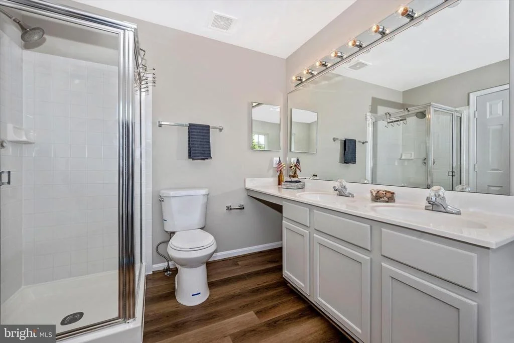Photo of 12207 EMERALD WAY