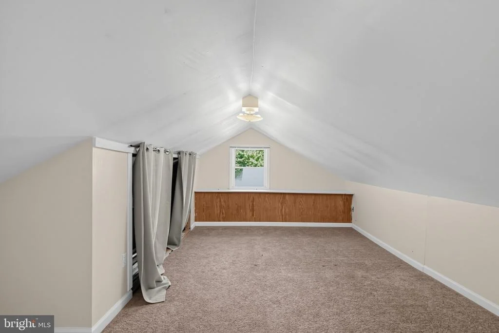 Photo of 1462 COLUMBIA BEACH ROAD