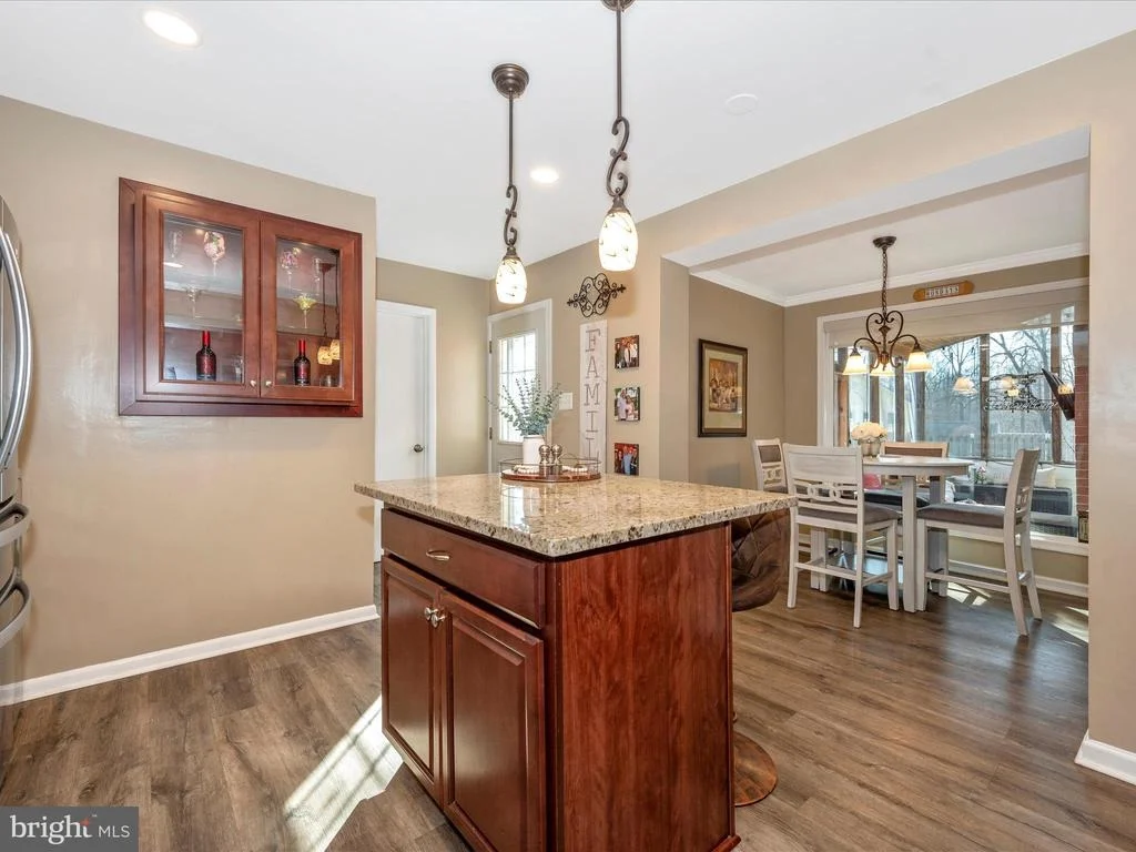 Photo of 13206 BLUHILL ROAD