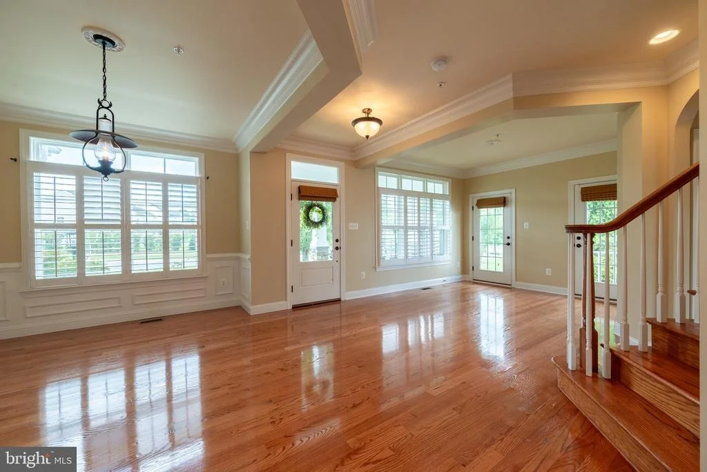 Photo of 17929 BLISS DRIVE