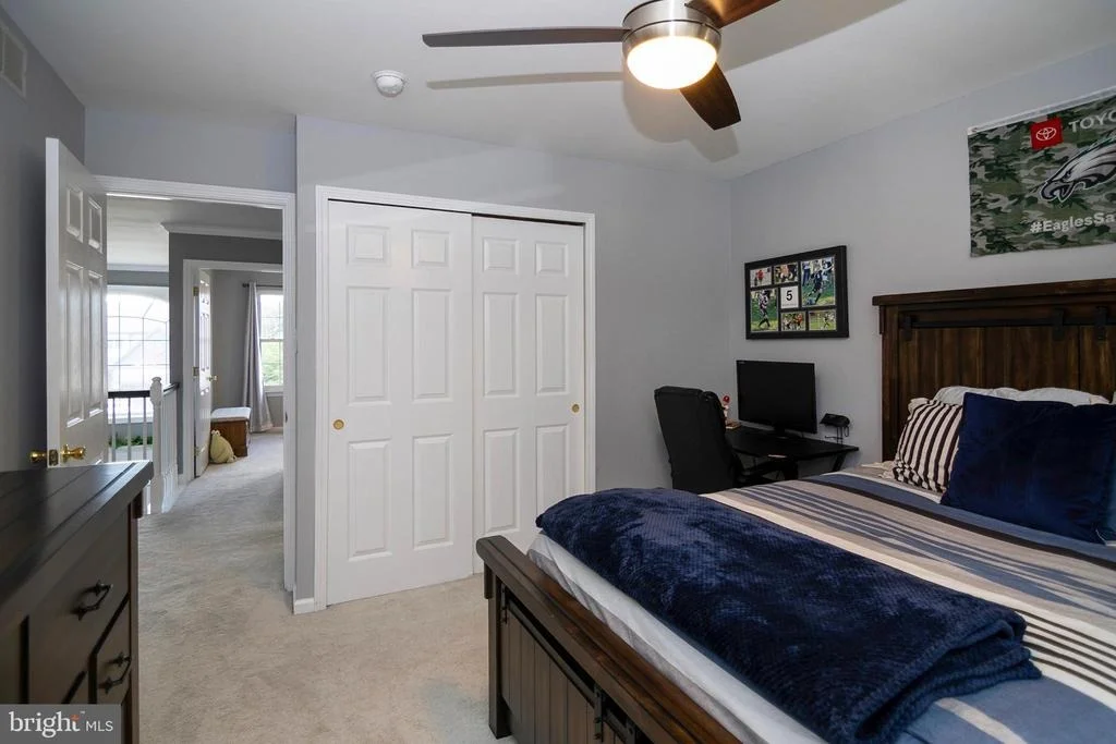Photo of 13 WYE MILL DRIVE