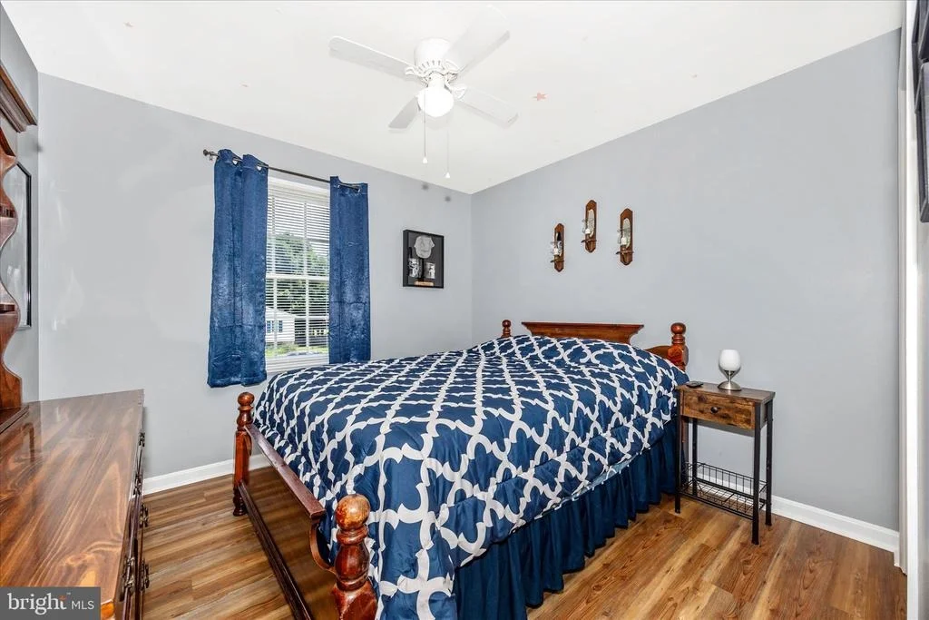 Photo of 109 REBECCAS COURT