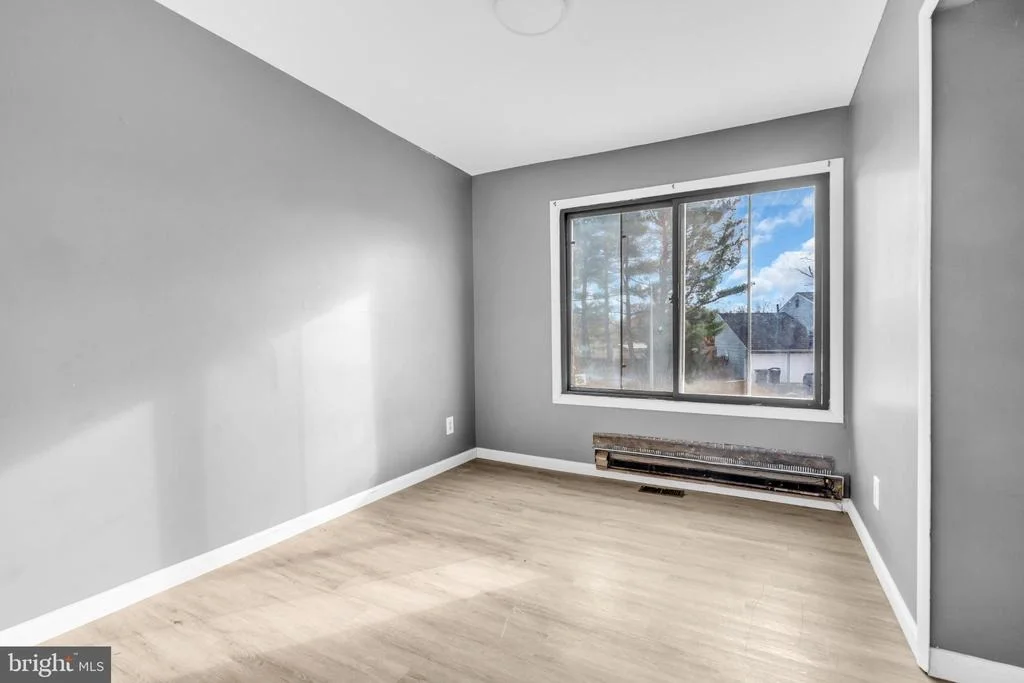 Photo of 22 PERSHING LANE