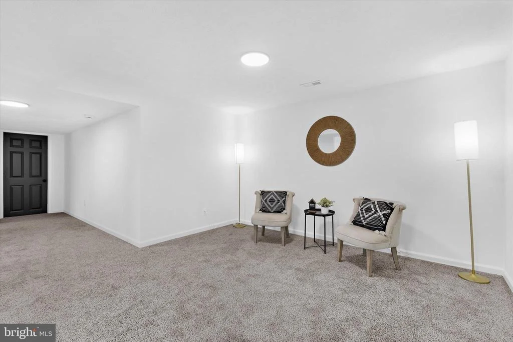 Photo of 774 EVERIST DRIVE