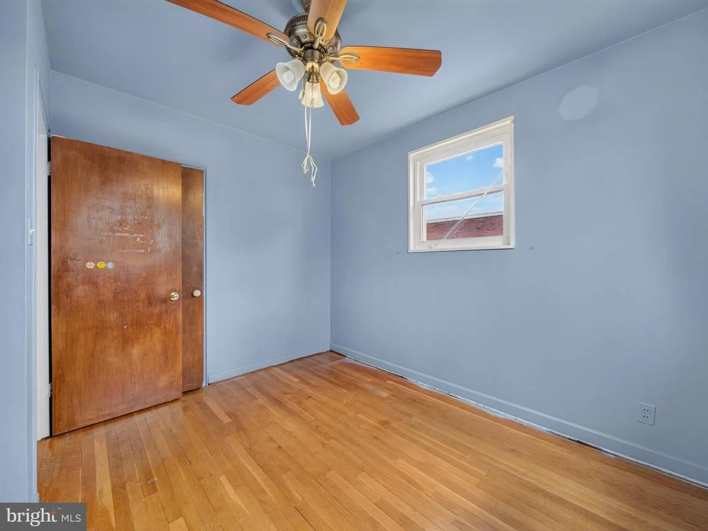 Photo of 1003 OSAGE STREET