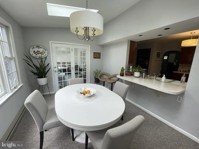 Photo of 321 N STANWICK ROAD