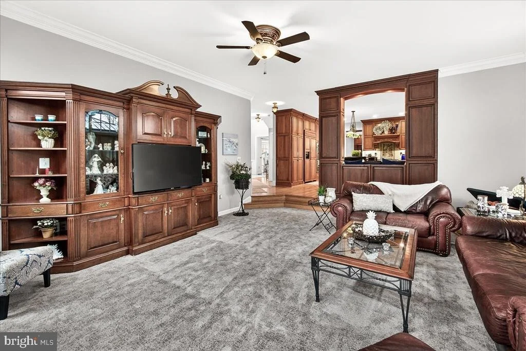 Photo of 6434 BELLEVUE PLACE