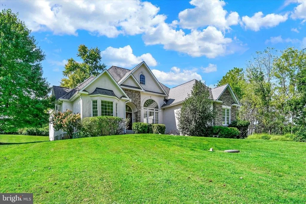Photo of 10405 LYONS MILL ROAD