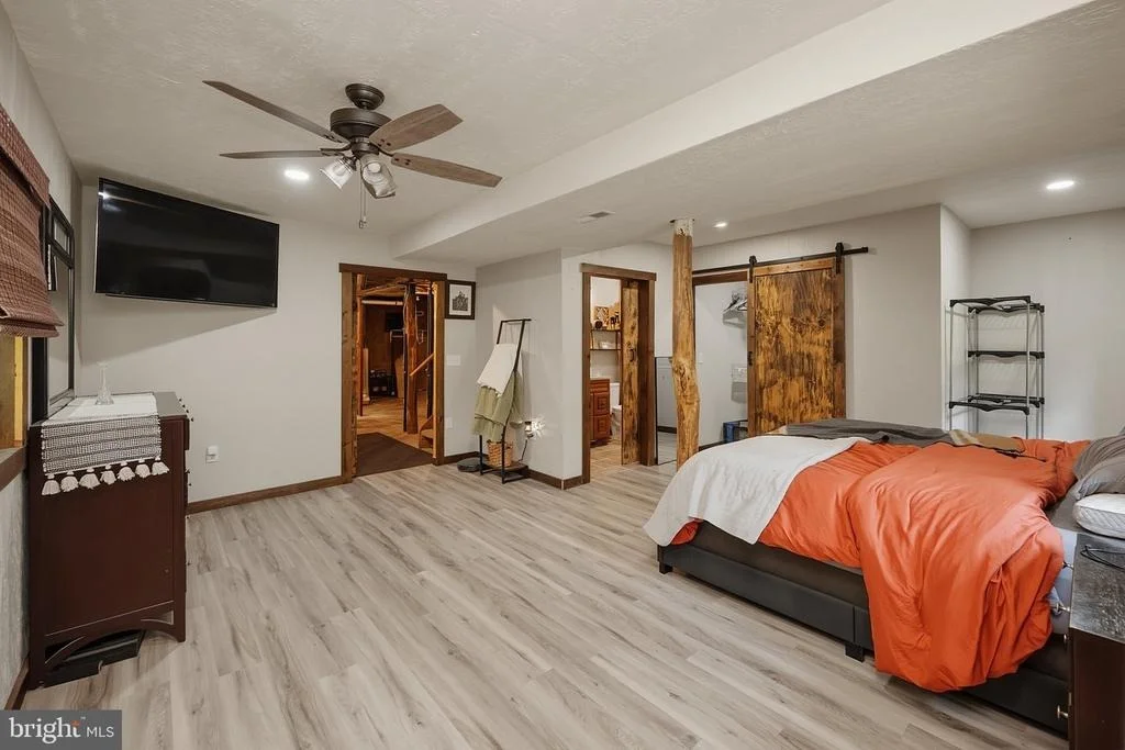Photo of 2189 TABLE ROCK ROAD