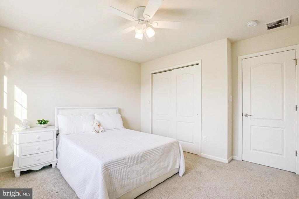 Photo of 1218 PIMPERNELL PATH