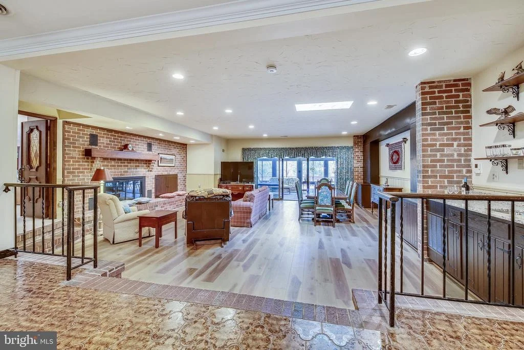 Photo of 8015 GOODHURST DRIVE